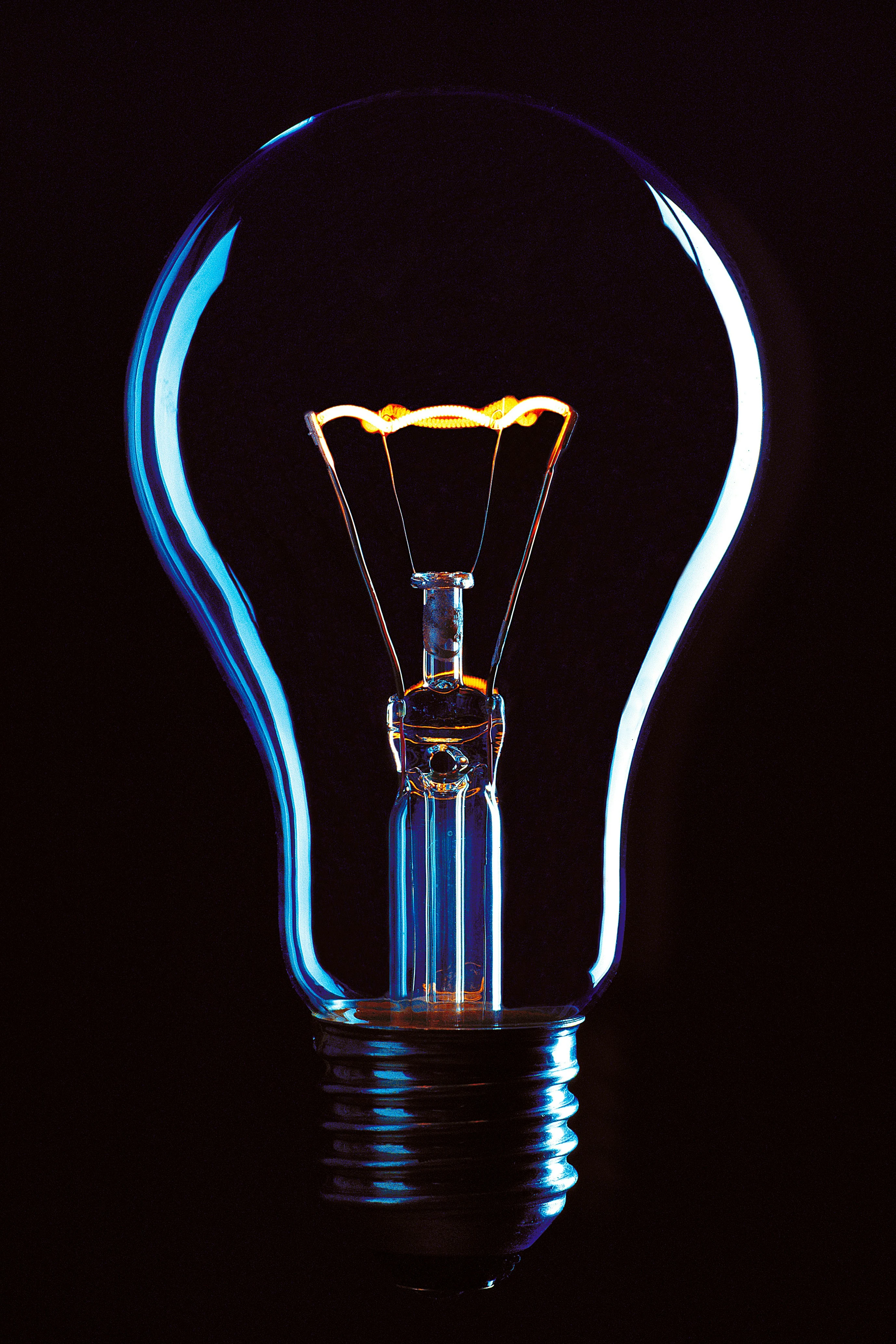 L’avenir de la recherche : LLM, IA et stratégies d’optimisation