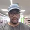 Mohamed-Lamar-Diallo-Fondateur-Expertise Ablo